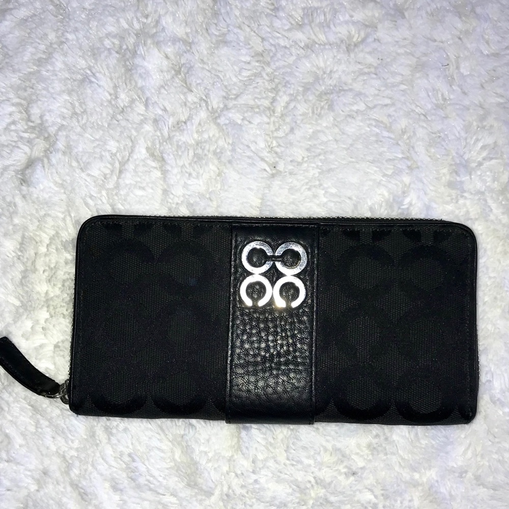 COACH | Wallet